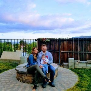 Meet your Posher, Jayme